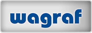 Wagraf Wagrf